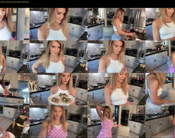 phoenix_taylor — 120 minute Chaturbate female cam show recording, 720p, May 17, 2023