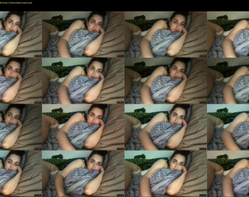 ps4pro — 4 minute Chaturbate female cam show recording, 480p, May 18, 2023