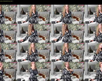 rora_ — 4 minute Chaturbate female cam show recording, 720p, May 17, 2023