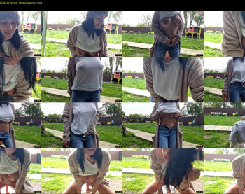 2whitediamonds — 28 minute Chaturbate couple cam show recording, 720p, May 18, 2023