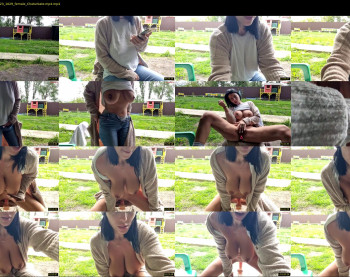 2whitediamonds — 72 minute Chaturbate couple cam show recording, 720p, May 18, 2023