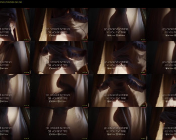 _arta_ — 3 minute Chaturbate female cam show recording, 720p, May 18, 2023