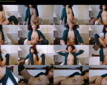 allgood4u — 40 minute Chaturbate couple cam show recording, 720p, May 19, 2023