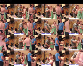 aly_alyce — 35 minute Chaturbate female cam show recording, 720p, May 18, 2023