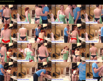 aly_alyce — 88 minute Chaturbate female cam show recording, 720p, May 18, 2023