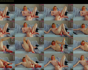 another_jasper — 5 minute Chaturbate male cam show recording, 720p, May 19, 2023