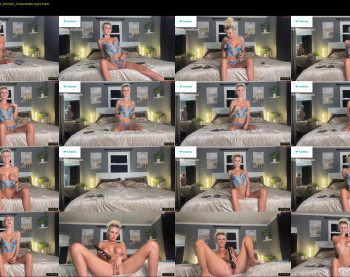 ava_west — 104 minute Chaturbate couple cam show recording, 720p, May 18, 2023