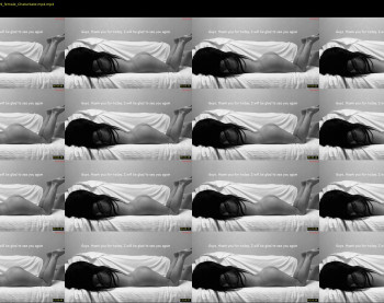 berry_pie — 17 minute Chaturbate female cam show recording, 720p, May 18, 2023