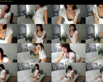 fritha — 16 minute Chaturbate female cam show recording, 720p, May 19, 2023