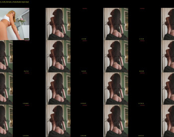 ingridblondy94 — 121 minute Chaturbate female cam show recording, 720p, May 18, 2023