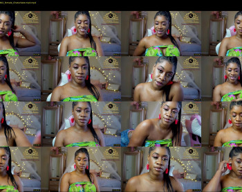 jasminekay — 74 minute Chaturbate female cam show recording, 720p, May 18, 2023