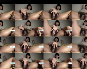 lilyjanee — 10 minute Chaturbate female cam show recording, 720p, May 19, 2023