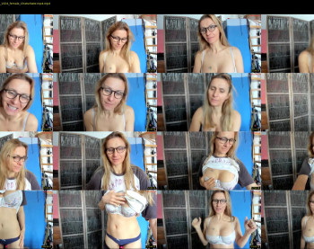 munishpunish — 90 minute Chaturbate couple cam show recording, 480p, May 18, 2023
