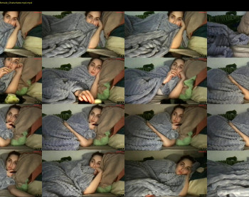 ps4pro — 49 minute Chaturbate female cam show recording, 480p, May 18, 2023