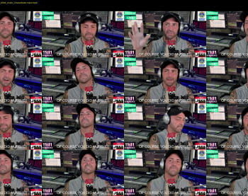 whaaaaaaaat — 14 minute Chaturbate couple cam show recording, 720p, May 19, 2023