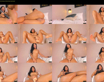 _dakota_a — 43 minute Chaturbate female cam show recording, 720p, May 20, 2023