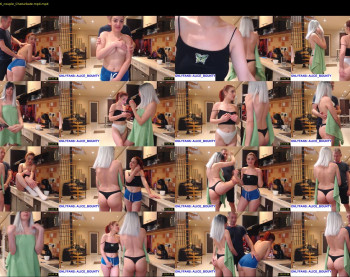 aly_alyce — 78 minute Chaturbate female cam show recording, 720p, May 19, 2023