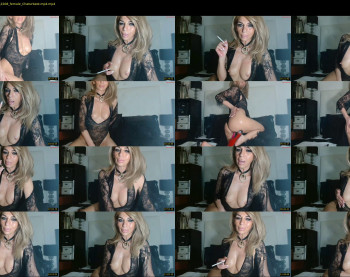 amanda0803 — 14 minute Chaturbate female cam show recording, 720p, May 19, 2023
