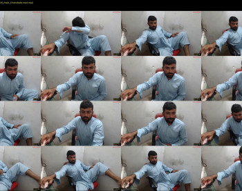 bigbbc999 — 16 minute Chaturbate male cam show recording, 480p, May 19, 2023