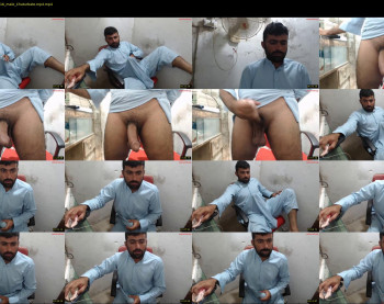 bigbbc999 — 39 minute Chaturbate male cam show recording, 480p, May 19, 2023