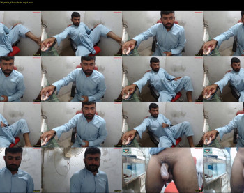 bigbbc999 — 9 minute Chaturbate male cam show recording, 480p, May 19, 2023