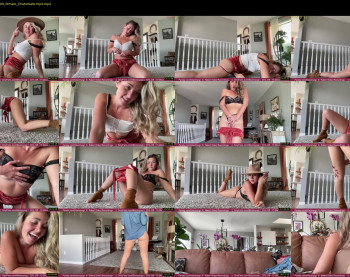 bloomyogi — 112 minute Chaturbate female cam show recording, 720p, May 20, 2023