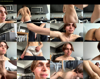 hadley19 — 86 minute Chaturbate male cam show recording, 720p, May 19, 2023