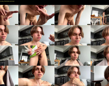 hadley19 — 26 minute Chaturbate male cam show recording, 720p, May 19, 2023
