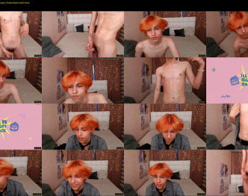 hizgi — 99 minute Chaturbate couple cam show recording, 720p, May 19, 2023
