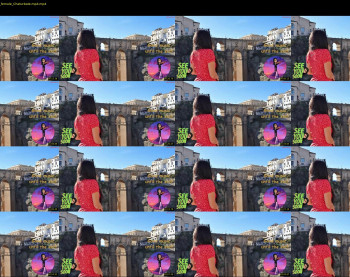 its_jessi — 4 minute Chaturbate female cam show recording, 720p, May 20, 2023