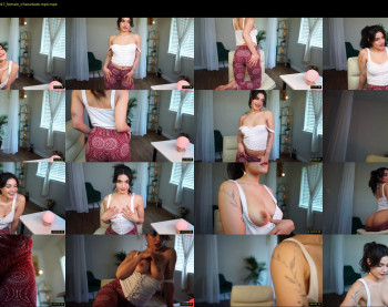 jadeperez_ — 121 minute Chaturbate female cam show recording, 720p, May 20, 2023