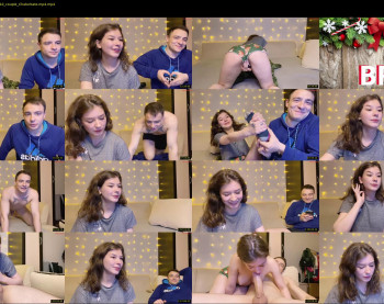 k1tty_cute — 106 minute Chaturbate female cam show recording, 720p, May 20, 2023