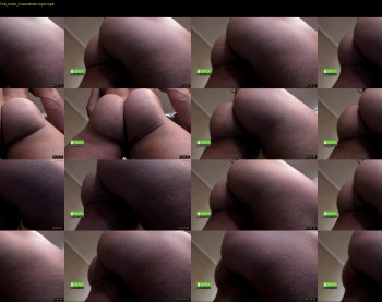 kurt_stone1 — 3 minute Chaturbate male cam show recording, 720p, May 19, 2023