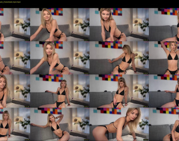 l_0l — 41 minute Chaturbate couple cam show recording, 720p, May 19, 2023