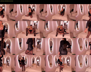 larabaker — 99 minute Chaturbate female cam show recording, 720p, May 19, 2023