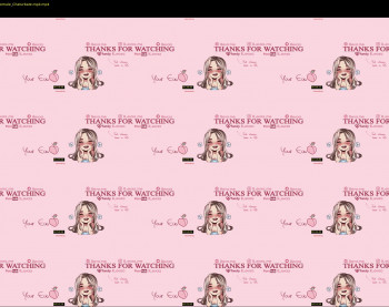 lil_eva — 6 minute Chaturbate female cam show recording, 720p, May 19, 2023