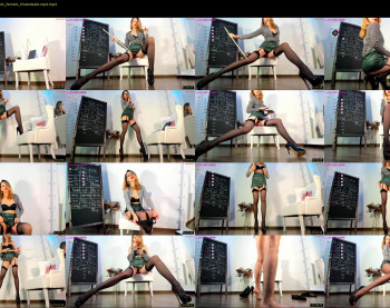 pinkheart_ — 99 minute Chaturbate female cam show recording, 720p, May 19, 2023