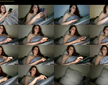ps4pro — 121 minute Chaturbate female cam show recording, 480p, May 19, 2023