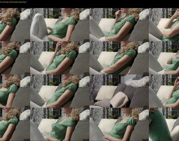 s_mailleee — 84 minute Chaturbate female cam show recording, 720p, May 19, 2023