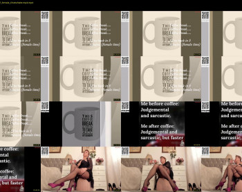 sirena99 — 47 minute Chaturbate female cam show recording, 720p, May 19, 2023