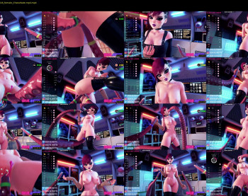 skyeanette — 121 minute Chaturbate female cam show recording, 720p, May 20, 2023