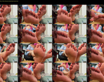 strupedsunicorns — 10 minute Chaturbate couple cam show recording, 720p, May 19, 2023