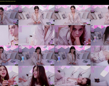 taanni_bc — 112 minute Chaturbate female cam show recording, 720p, May 19, 2023