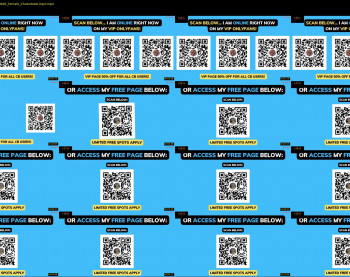 vanandjuani — 6 minute Chaturbate female cam show recording, 720p, May 19, 2023
