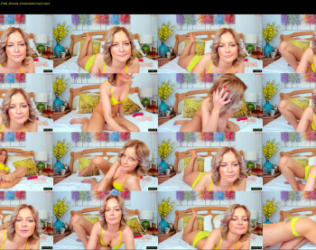 viciousqueen — 101 minute Chaturbate female cam show recording, 720p, May 19, 2023