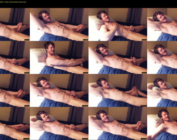 warrenkener — 105 minute Chaturbate male cam show recording, 720p, May 19, 2023