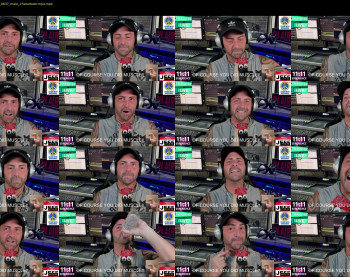 whaaaaaaaat — 66 minute Chaturbate couple cam show recording, 720p, May 19, 2023
