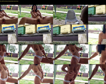 2whitediamonds — 60 minute Chaturbate couple cam show recording, 720p, May 20, 2023