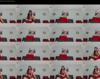 bastianblack — 29 minute Chaturbate male cam show recording, 720p, May 21, 2023