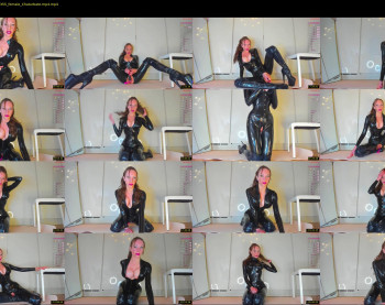 beatrix_rich — 98 minute Chaturbate female cam show recording, 720p, May 20, 2023